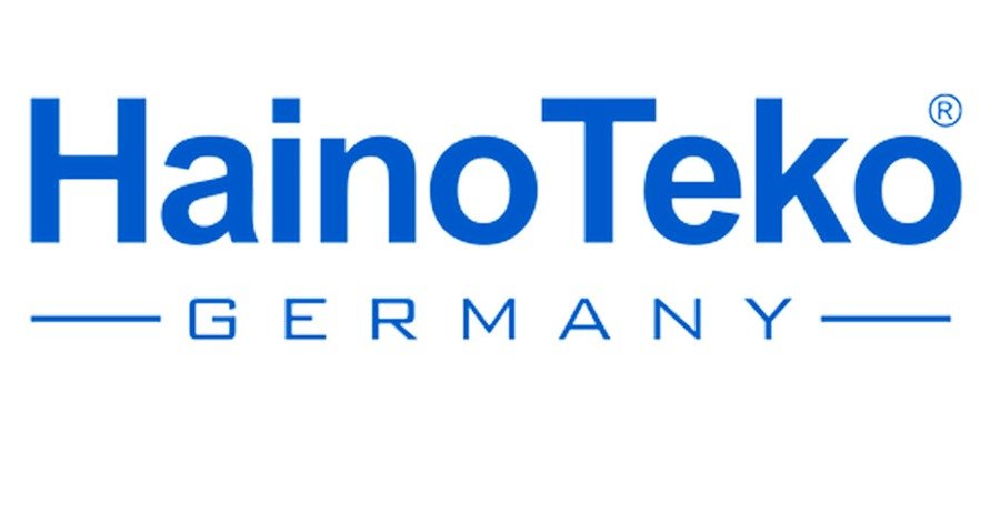 Haino Teko