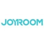Joyroom