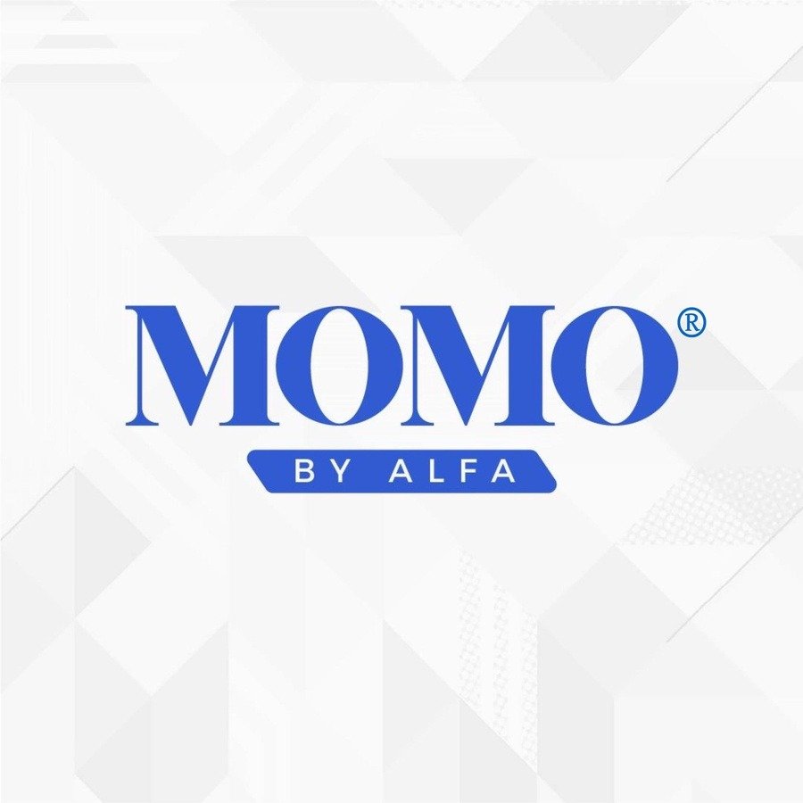 MOMO