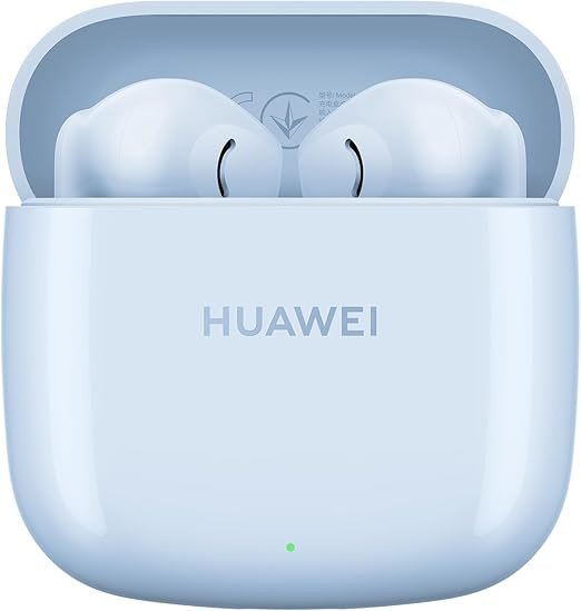 H.F cougar Ex5  i.p