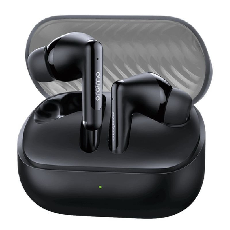 Holder cougar PH4