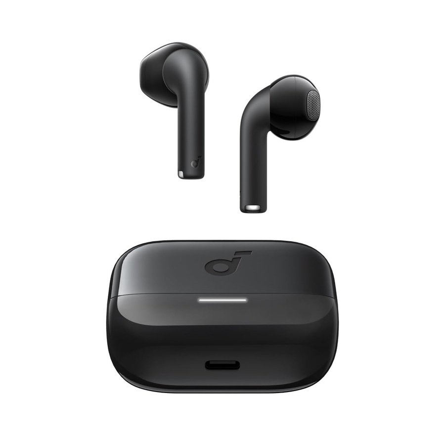 سماعة اير بودز - Anker Soundcore K20i