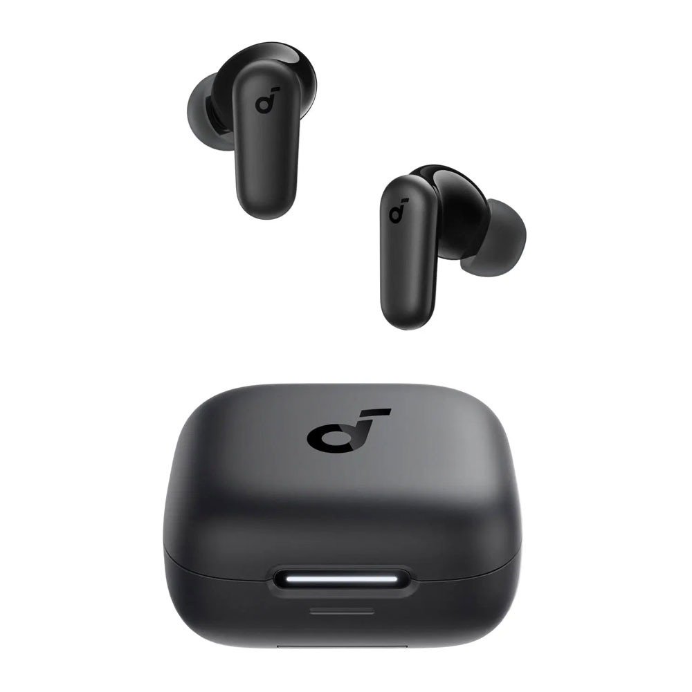 اير بودز - Anker Soundcore R50i NC
