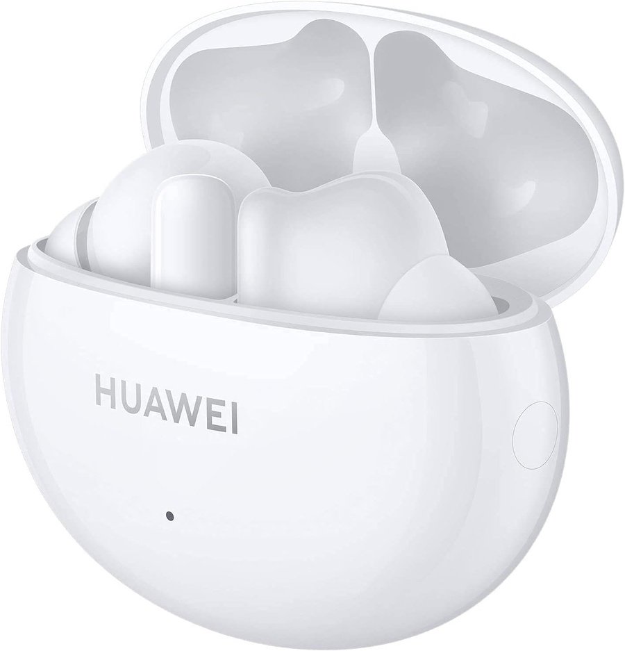 سماعة اير بودز - Huawei FreeBuds 4i