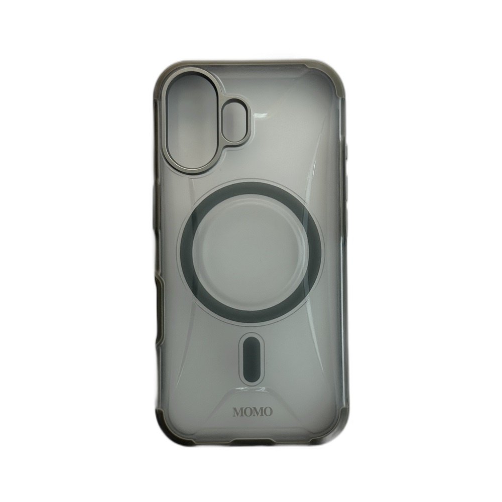 جراب MOMO MagSafe لايفون -IPHONE 16