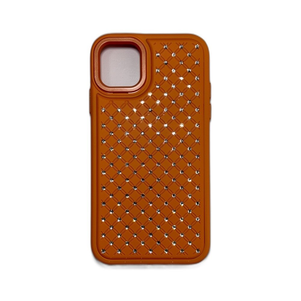 جراب Diamond لايفون - IPHONE 11