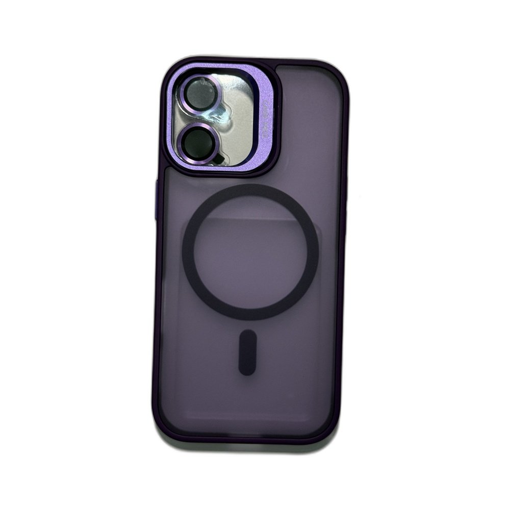 جراب MOMO Mo-020 لايفون -IPHONE 17