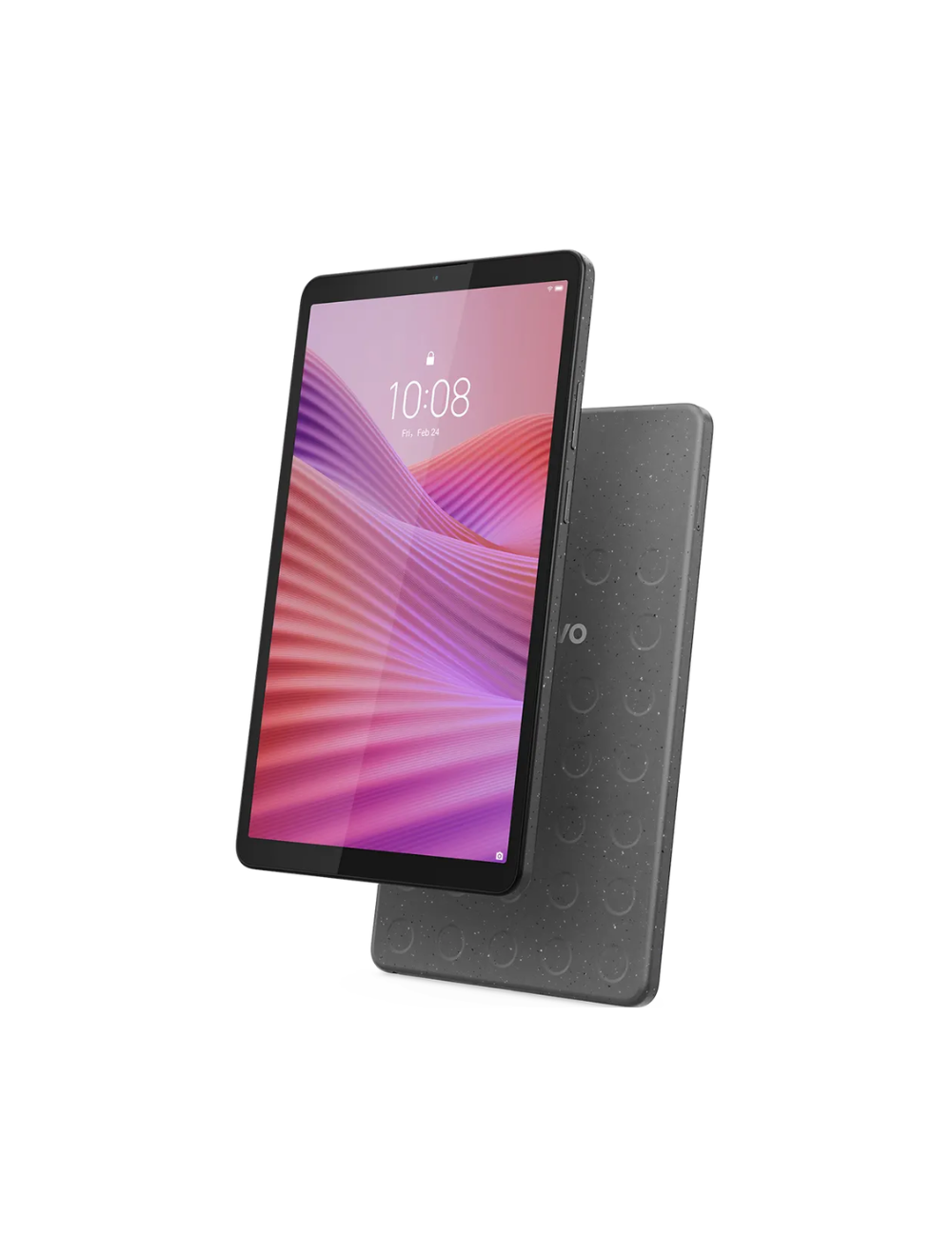 تاب ون، 128 جيجابايت، 4 جيجا رام - Tap One Tablet (4GB/128GB)
