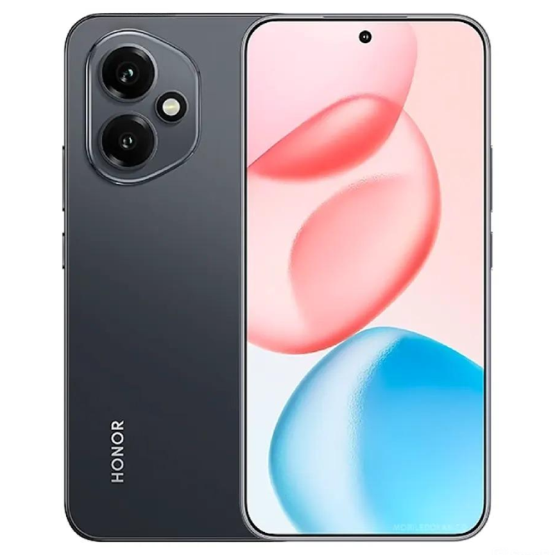 هونر 400، 256 جيجابايت، 12 جيجا رام - Honor 400 (12GB/256GB)