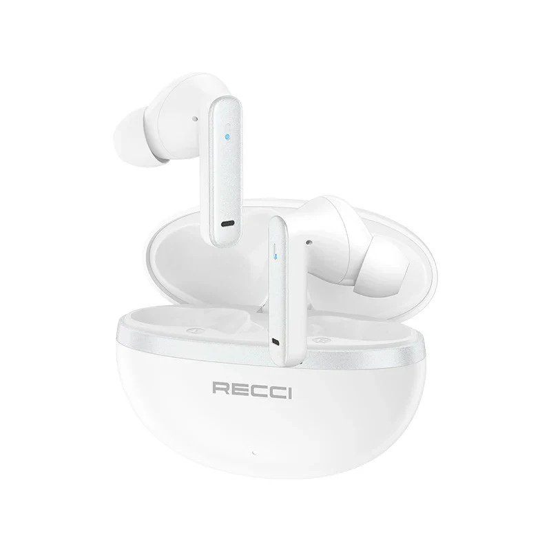 اير بودز - RECCI RT12