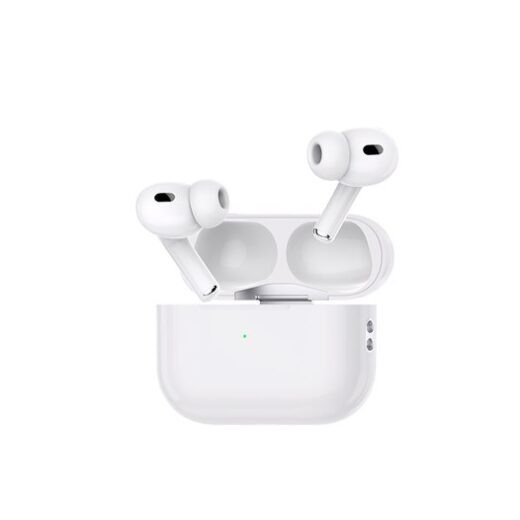 CH Cougar Eco1 25w