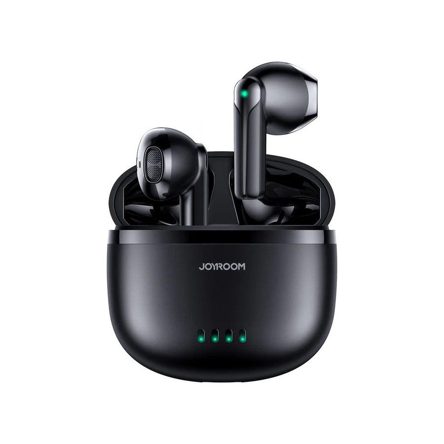 CH Cougar Ev13 30w