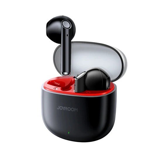 CH Cougar Hx5 20w pd