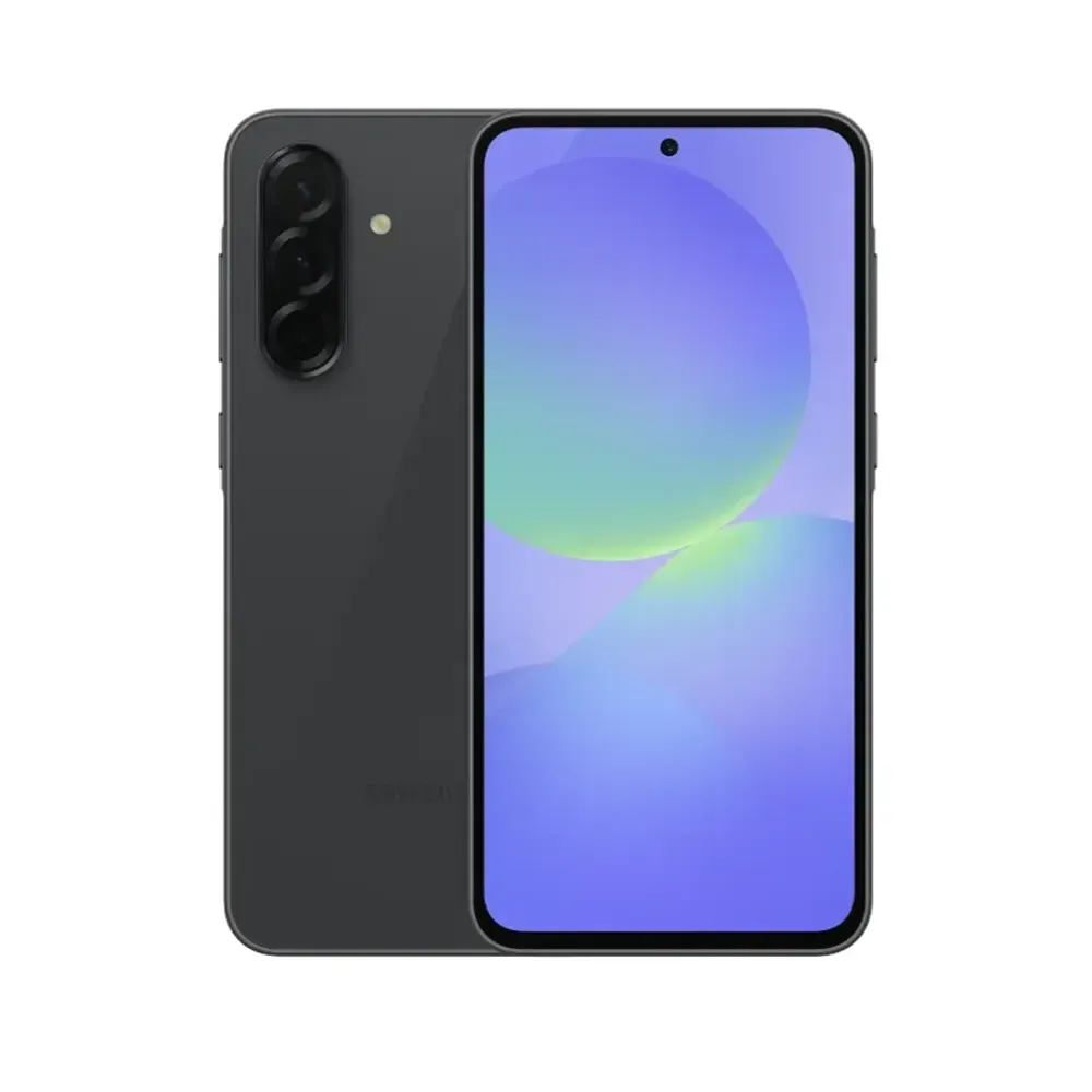 سامسونج جالاكسي A36 5G ذاكرة 8 جيجا تخزين 256 جيجا - Samsung Galaxy A36 5G (8GB/256GB)