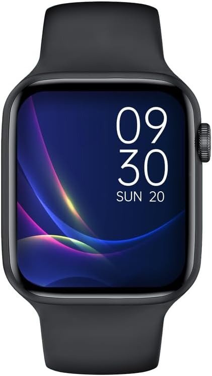 ساعة ذكية Y5 - Y5 Smart Watch