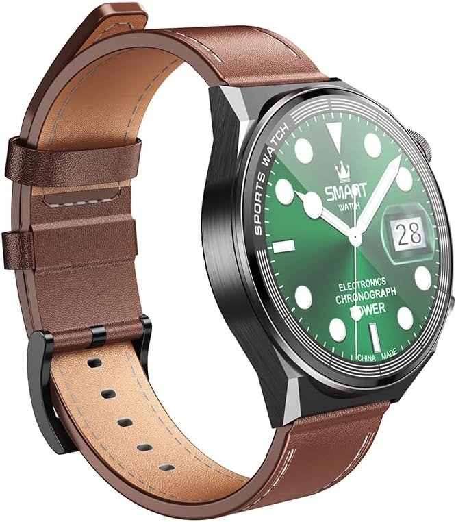 ساعة ذكية Y11 - Y11 Smart Watch