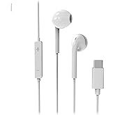 سماعة سلكية 3Tech TE-103 مريحة للأذن - 3Tech TE-103 Wired Earphone