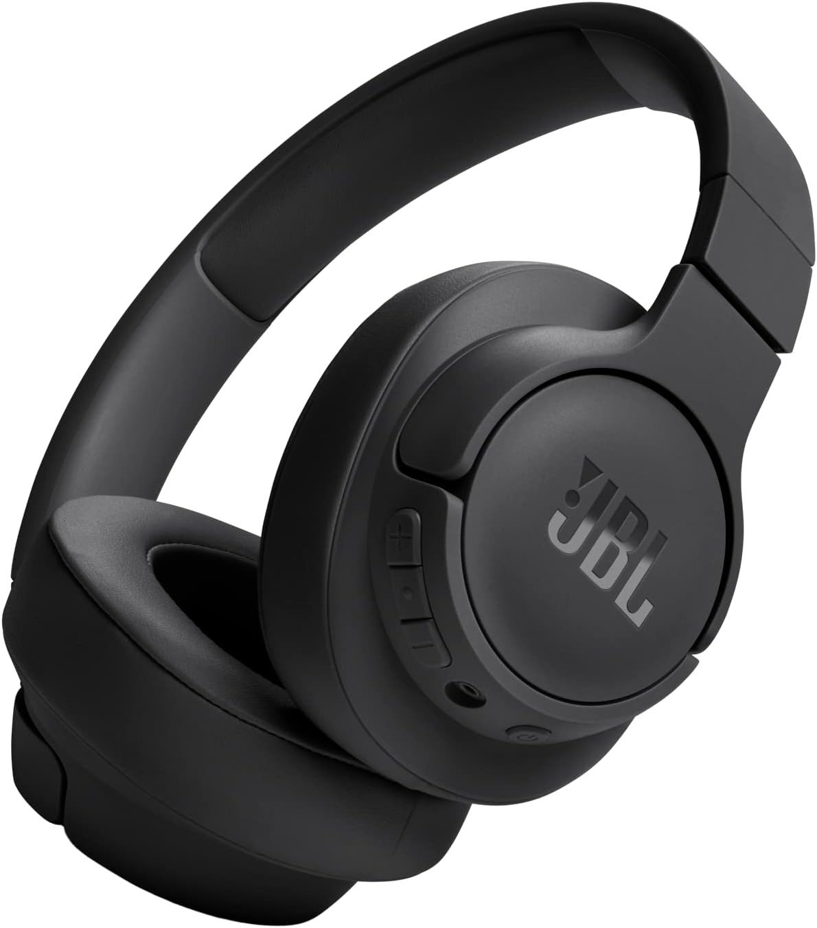 سماعة رأس JBL Tune 720BT اللاسلكية - JBL Tune 720BT Wireless Headphone