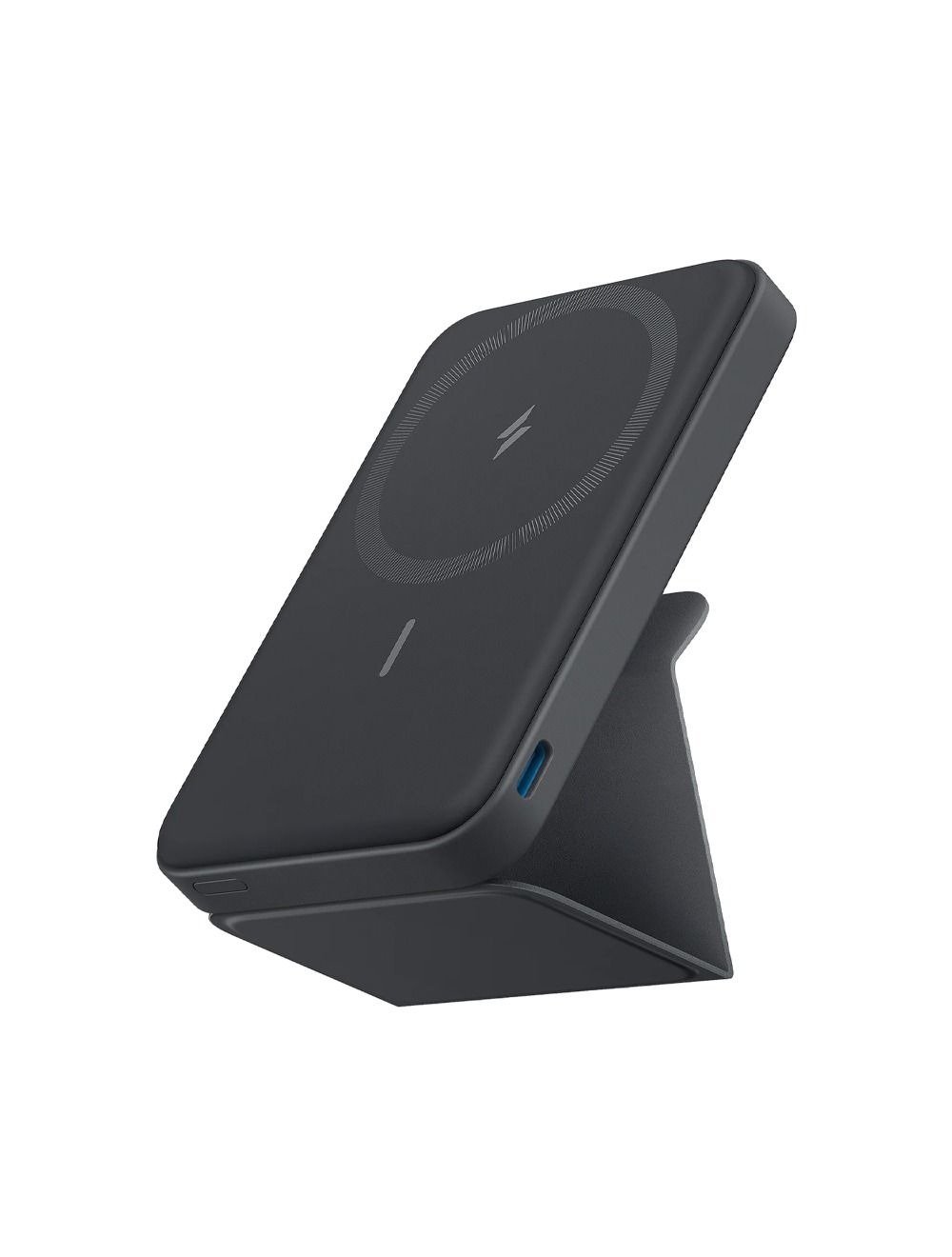 باور بانك انكر Anker 622 المغناطيسي MagSafe - Anker 622 Magnetic MagSafe Power Bank
