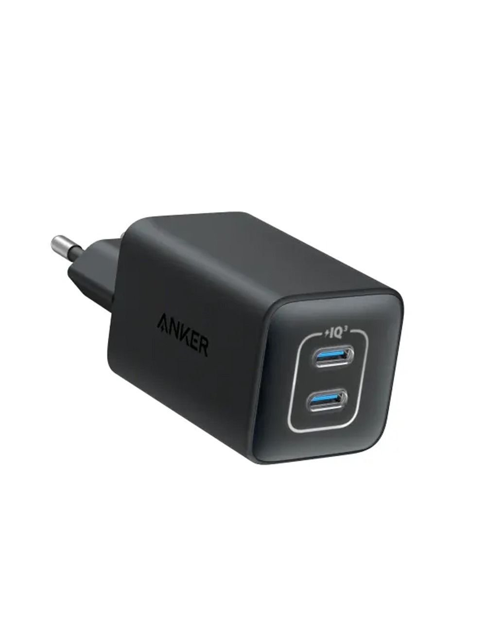 شاحن Anker Nano بقوة 47W USB-C PD