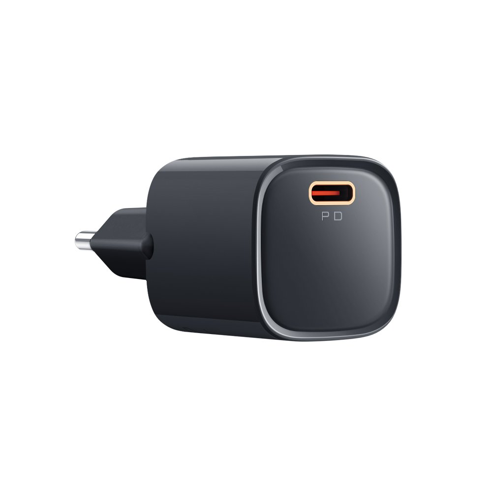 شاحن حائط بقوة 20W USB-C PD