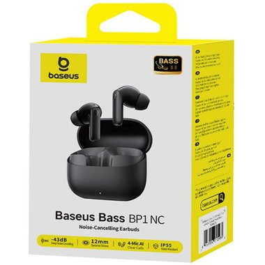 baseus-BP1-13005