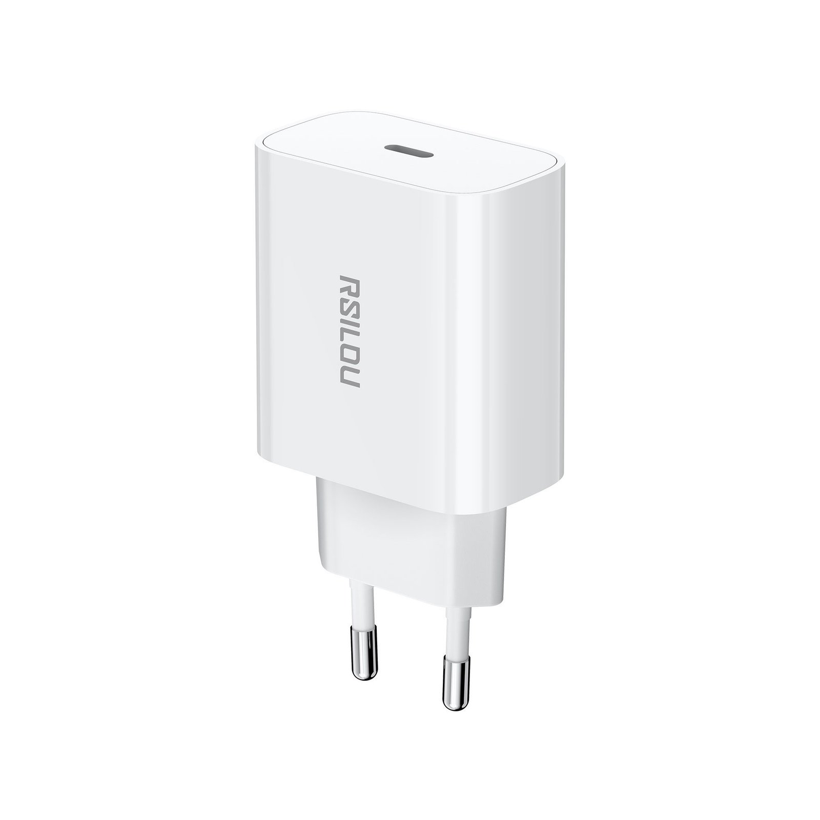 CH Rsilou-30W-4252-001