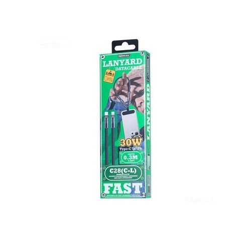 C.L REMAX 30W C-L C28