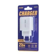 CH REMAX 25W RP-137