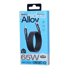 C.L REMAX 65W C-C CB23