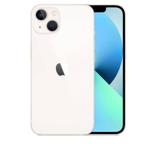 iPhone 13 128 gb ضريبة
