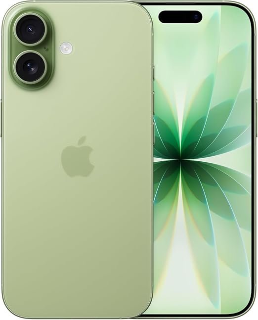 iPhone 17 256 gb ضريبة