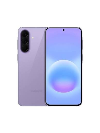 Samsung A57 12/256