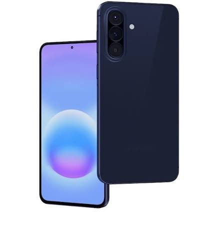Samsung A57 5G 8/256