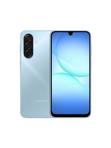 Samsung Galaxy A17 5G (6GB/128GB)