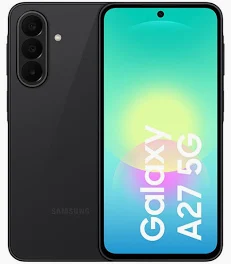 Samsung Galaxy A27 5G (8GB/128GB)