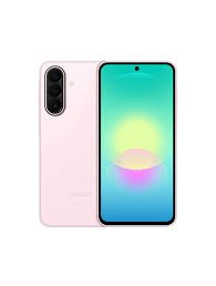 Samsung Galaxy A27 5G (8GB/256B)
