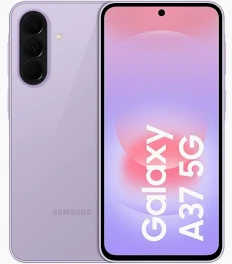 Samsung Galaxy A37 5G (12GB/256B)