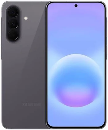 Samsung A57 5G 12/512