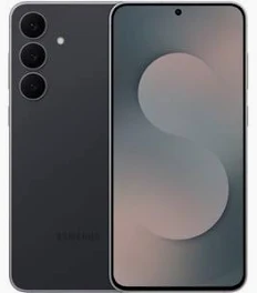 Samsung Galaxy S25 FE (8/512)