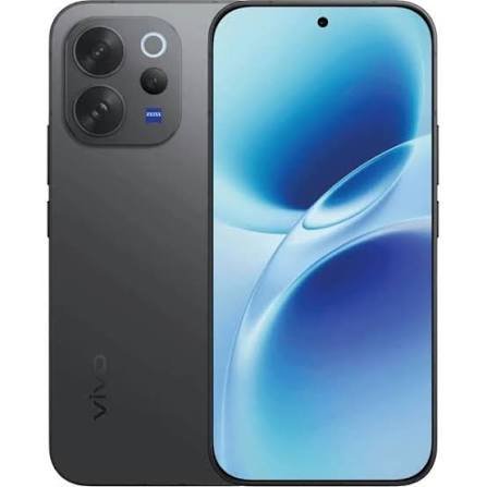 Vivo V70 5G (8/256)