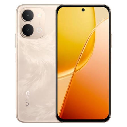Vivo Y31d 8/256