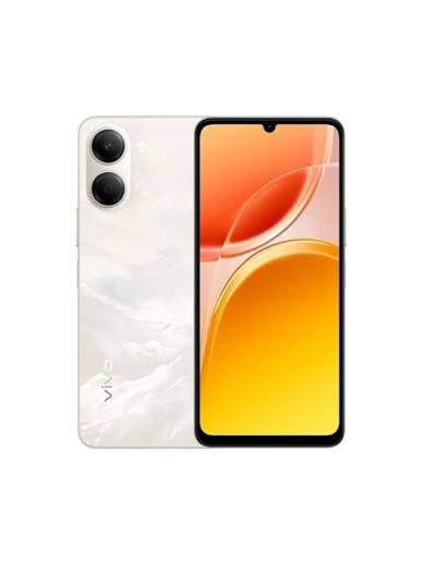 Vivo Y05 (4/128)
