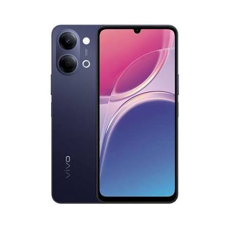 Vivo Y05 (4/64)