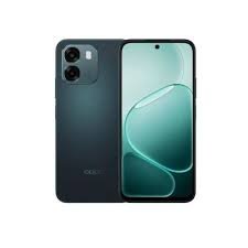 Oppo A6 (4/128)