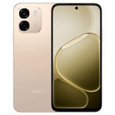 Oppo A6 (6/128)