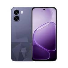 Oppo A6T 5G (6/128)