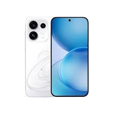 Oppo Reno 16F 5G (12/256)