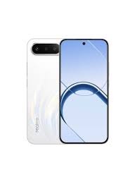 (Realme 16 5G (8/256