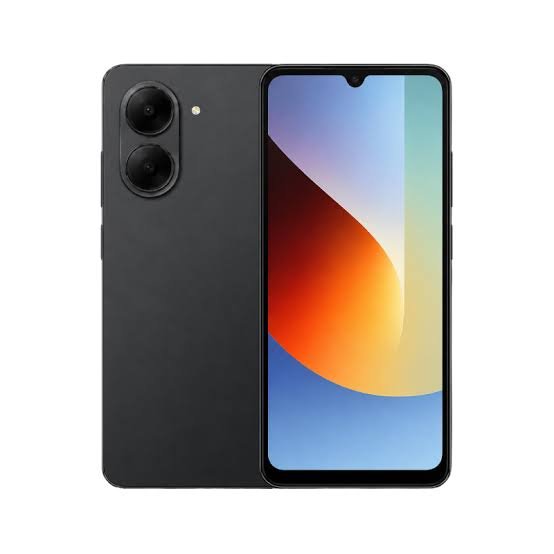 (Redmi A7 (3/64